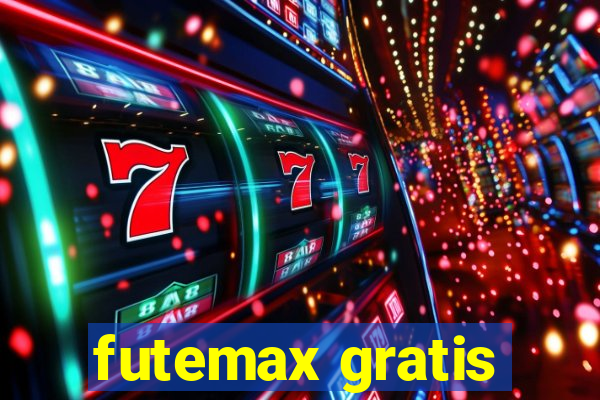 futemax gratis
